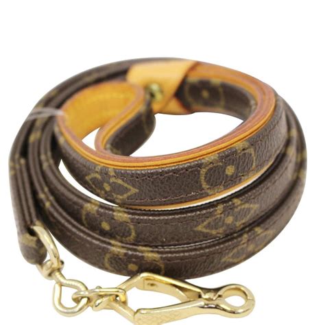 louis vuitton dog travel bag|louis vuitton dog leash.